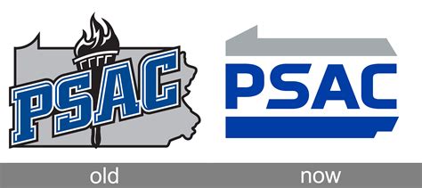 pennsylvania collegiate athletic association.